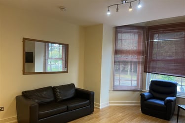 5 bed house, North Terrace, Denton, Newcastle, NE24AD - Image 7